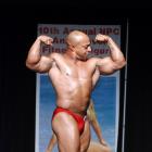 Domingo  Bueno - NPC West Palm Beach & Anna Level 2013 - #1