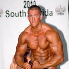 Matthew   Quint - NPC South Florida 2010 - #1