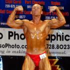 Joe  Schipani - NPC Gulf Coast 2012 - #1