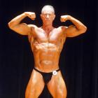 Carlos  Alvarez - NPC South Florida 2012 - #1