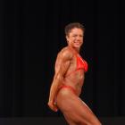 Amy  Sutter - NPC Nationals 2017 - #1