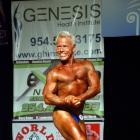 John   Hinken - NPC Southern States 2012 - #1