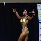 Josefina   Monasterio - NPC Treasure Coast 2013 - #1