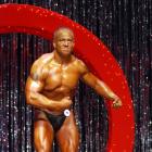 Michael  Gabriel - NPC Ruby Championship 2013 - #1