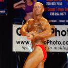 Joe  Schipani - NPC Gulf Coast 2012 - #1