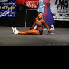 Nicole  Neargarder - NPC FL Gold Cup 2014 - #1