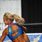 Kimberly  Stroup - NPC Jr. Nationals 2012 - #1