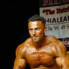 Diego  Botasso - NPC Miami Classic 2012 - #1