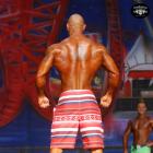 William  Sullivan - IFBB Europa Show of Champions Orlando 2014 - #1