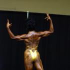 Josefina   Monasterio - NPC Treasure Coast 2013 - #1