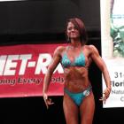 Katrina  Chase - NPC FL Gold Cup 2011 - #1