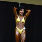 Josefina   Monasterio - NPC Treasure Coast 2013 - #1