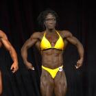 Terri   Harris - NPC Masters Nationals 2012 - #1