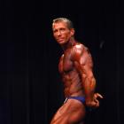 Eddy  Troutman - NPC Southeastern USA 2013 - #1