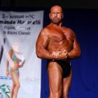 Joannis  Kostoglakis - NPC FL Gold Cup 2012 - #1
