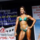 Brittany  Miller - NPC West Palm Beach & Anna Level 2013 - #1