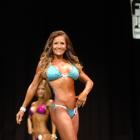 Adriana  Valero - NPC West Palm Beach & Anna Level 2012 - #1