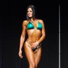 Joanna  Dara - NPC West Palm Beach & Anna Level 2013 - #1