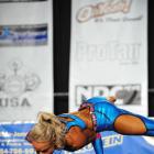 Kimberly  Stroup - NPC Jr. Nationals 2012 - #1