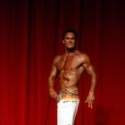 Johnny  Olsen - NPC Southern States 2012 - #1