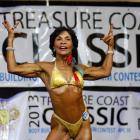 Josefina   Monasterio - NPC Treasure Coast 2013 - #1