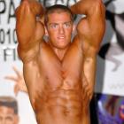 Matthew   Quint - NPC South Florida 2010 - #1