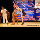 NPC Royal Palm Classic 2012 - #1
