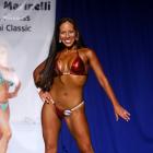 Alexandra  Michaud - NPC FL Gold Cup 2012 - #1