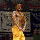 Lee  Stransky - NPC Dayana Cadeau Classic  2012 - #1