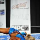 Kimberly  Stroup - NPC Jr. Nationals 2012 - #1