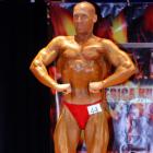 Joe  Schipani - NPC Gulf Coast 2012 - #1