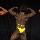 Terri   Harris - NPC Masters Nationals 2012 - #1