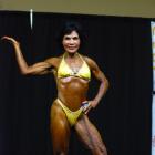 Josefina   Monasterio - NPC Treasure Coast 2013 - #1