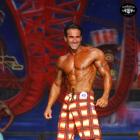 Tony  Torres - IFBB Europa Show of Champions Orlando 2014 - #1