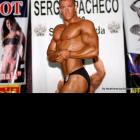 Matthew   Quint - NPC South Florida 2010 - #1