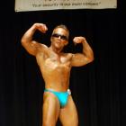 Jesus    Cabrera - NPC Miami Classic 2014 - #1