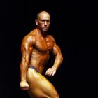 Chris  McKenzie - NPC Diamond Classic 2012 - #1