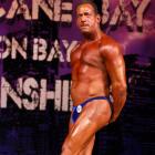 Dean  James - NPC Hurricane/Typhoon Bay 2013 - #1