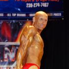 Joe  Schipani - NPC Gulf Coast 2012 - #1