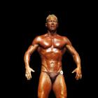 Ken  Swencki - NPC Ruby Championship 2012 - #1