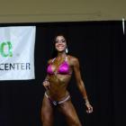 Antonietta  Luigini - NPC Treasure Coast 2013 - #1