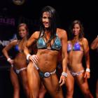 Deniece  Bremer - NPC Winter Classic 2015 - #1