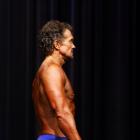Ray  Clark - NPC Orlando Metropolitan 2012 - #1