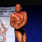 Frank  Ferry - NPC FL Gold Cup 2012 - #1