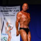 Frank  Ferry - NPC FL Gold Cup 2012 - #1