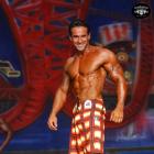 Tony  Torres - IFBB Europa Show of Champions Orlando 2014 - #1