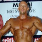 Matthew   Quint - NPC South Florida 2010 - #1