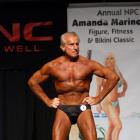 Otto  Diotale - NPC FL Gold Cup 2014 - #1