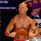 Joe  Schipani - NPC Gulf Coast 2012 - #1