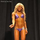 Breine  Blake - NPC USA 2011 - #1